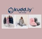 Kudd.ly