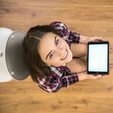 10 ways to make money on the toilet