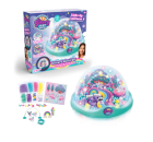 Smyth Toys