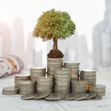 How to invest