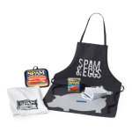 SPAM