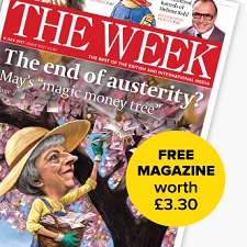 The Week