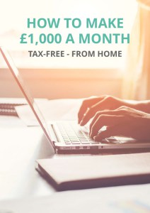 Free eBook