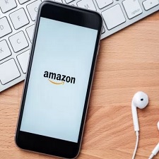 Amazon Mechanical Turk