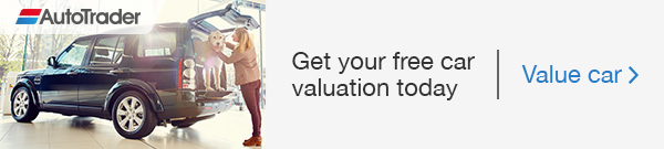 AutoTrader