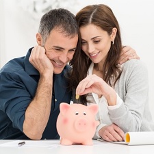 Detox your finances