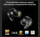 Tozo Wireless Earbuds 