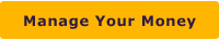 Manage Your Money