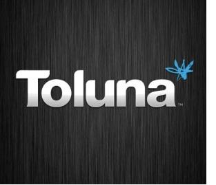 Toluna