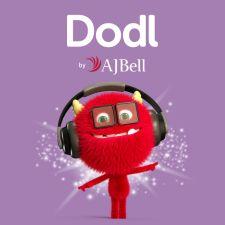dodl