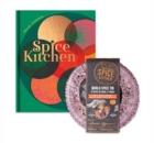 Spice Kitchen