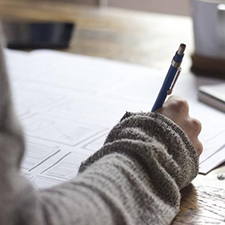 How do you know if you need a DBS check?