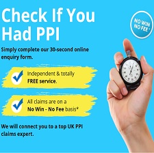 PPI