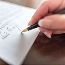 Unfair contracts