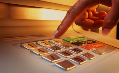 current account