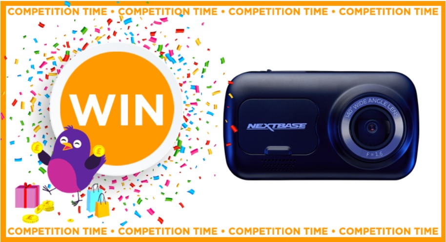 Nextbase