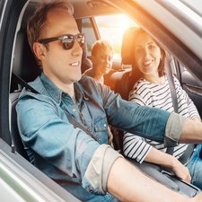 Car insurance