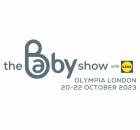 Baby Show, Olympia