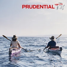 Pension savings