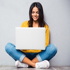Broadband comparison