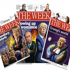Free issue