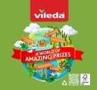 Vileda