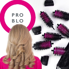 Pro Blo CurlMe