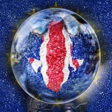 Brexit one year on