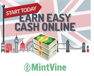 MintVine