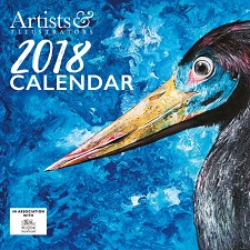 Free calendar