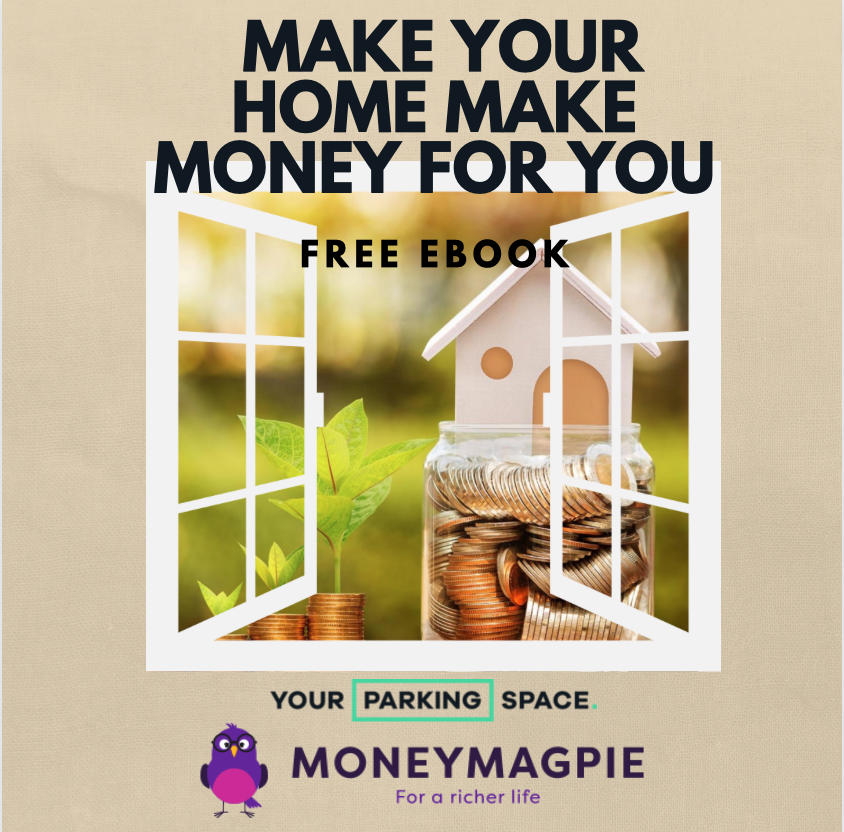 ebook