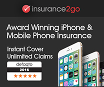 Insure 2 Go