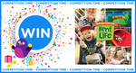 Kent Life Heritage Farm Park membership