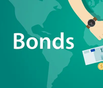 Bonds