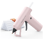 Glue Gun