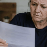 Water Bills