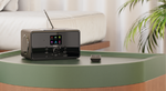Music System