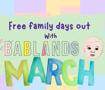 Bablands 