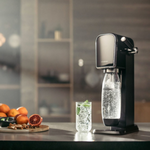 SodaStream