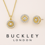 Buckley London