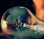 lightbulb