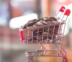 spending trends
