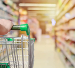 supermarket