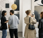 art as an investment