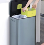 EKO bin