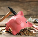 savings challenges
