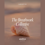 The Breathwork Collective