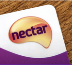 Nectar