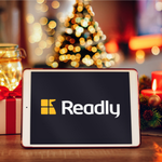 Readly