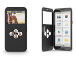 Emporia Mobile Phone